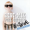 6[? is MINE[?ST-MIX PUNK-COVERS 2