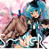 SmileR feat.???????Melody Line[?s[?