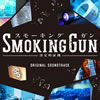 ??SMOKING GUN??㯍???䦎????????????????????????J????⽁Mf? [p]