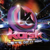 kors k[?T'S DO IT NOW!!