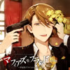 ???????c????????????vol.2?????????????I??????????[???? [p]