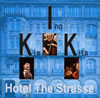 ??????????@]?Soon Kim[?tel the Strasse [WPbgdl]