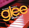 ??glee[?????????[????????c??????????? sings ?????????