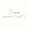 Duca[?ca Works Best 2