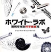 ???????????? 䫃?Y????L????????????????????????????F?\