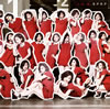 C???[???? [CD+DVD]
