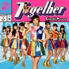 Cheeky Parade[?gether [CD+DVD]