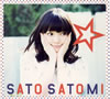 ????[?? [CD+DVD] [p]
