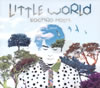 ?^?V????[?TTLE WORLD