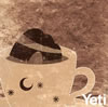 Yeti[??R???