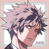 ??????????????????b??ll Star After Secret???????????Z?S??[?CV.????C?