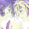 ??D???????????????D?????????????????????????????????CV.??????[???????????????CV.O???[?