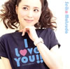 ????L?[ Love You!!????????㏬K????? [CD+DVD] []