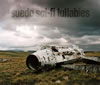 ??????[?i-fi lullabies [2CD] [SHM-CD]