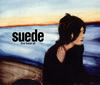??????[?e best of [2CD] [SHM-CD]