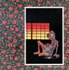 ??W??[??????[?1 NOISE REMASTERED EDITION