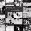 ??W??[?dern[?1 NOISE REMASTERED EDITION