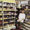 ??W??[?ise from Trading Cards[?1 NOISE REMASTERED EDITION