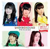 ??????????????????????? [CD+DVD] [p]
