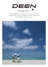 DEEN[????????C??Everlasting Summer [g[P[Xdl] [CD+DVD] []