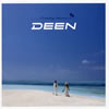 DEEN[????????C??Everlasting Summer