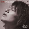 KENN[?NN VOCAL ALBUM