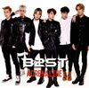 BEAST[?RENALINE