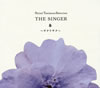 䮌?????Shinji Tanimura Selection THE SINGER??????????? [CD+DVD]