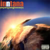 INNTANA[?NTANATIONUL HAAMONIEE