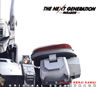 ??THE NEXT GENERATION ??????????????????????????????V???䆟 [Blu-spec CD]