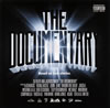 DJ BEERT AND JAZADOCUMENT[?E DOCUMENTARY