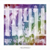 MEGAMASSO[?U [CD+DVD]