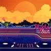 ???????RHYTHM OF THE SUN [CD+DVD]