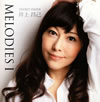 ????V?MELODIES 1