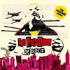 THE PRISONER[?TEOR