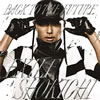 EXILE SHOKICHI[?CK TO THE FUTURE
