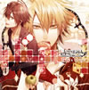 ??AMNESIA World????c?????D[???CV??]?[?[??????[?CV?????