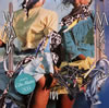 Women in Music selected by Cibo Matto [WPbgdl] [2CD]