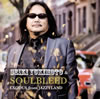 SEIKI YUKIMOTO[?SOULBLEED[?ODUS from JAZZYLAND