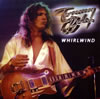 ?????????????????A [WPbgdl] [2CD] []