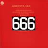 ???????c????????c????[?6?????????c????????c????????䫈???? [WPbgdl] [SHM-CD] []