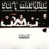 ???????????????????????5????? 1971 [WPbgdl] [SHM-CD] 