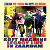 ??????????????????????????????? 2005 [WPbgdl] [SHM-CD] 
