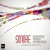 SONORE@????????c???Ens.