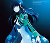 ??L??F?J???????????????????????????[?ku Iwasaki