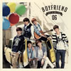 BOYFRIEND[??????????[?