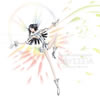 V????㠄??V????㠄? 31?S???????????-??????? [4CD] []