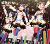 ???????THE IDOLM@STER MOVIE ????????????????????c??????????????????765PRO ALLSTARS [fWpbNdl] [Blu-ray Audio+CD] []