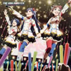 ???????THE IDOLM@STER MOVIE ????????????????????c??????????????????765PRO ALLSTARS