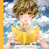 ???????????䉱?????????????????????????Between the Notes[??K